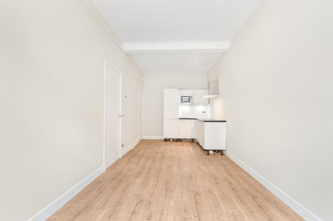 Tasmanstraat 10