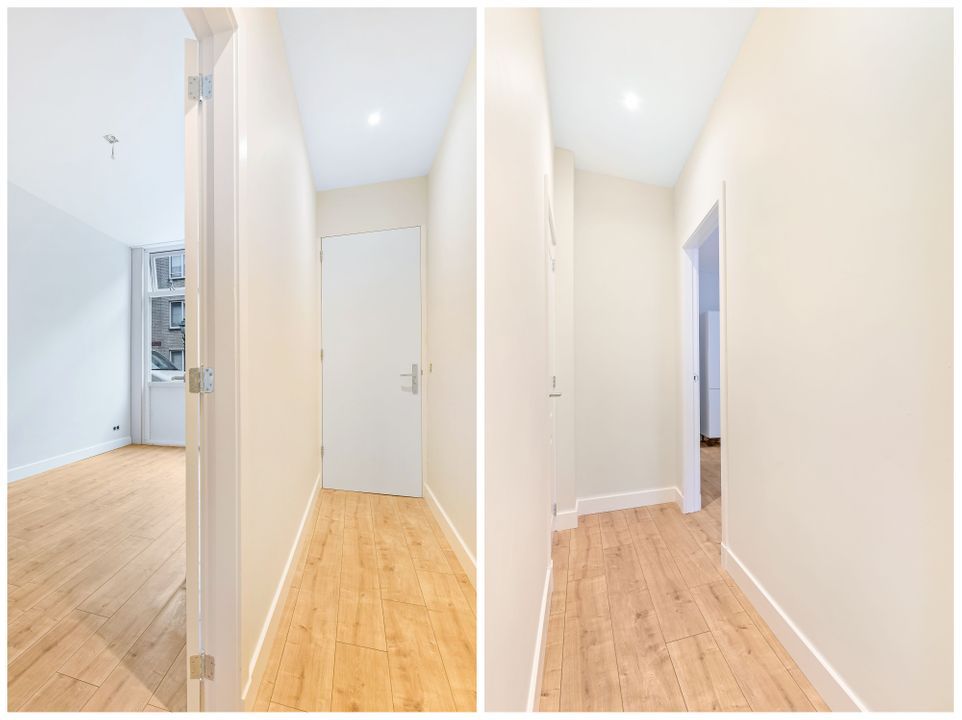 Tasmanstraat 10