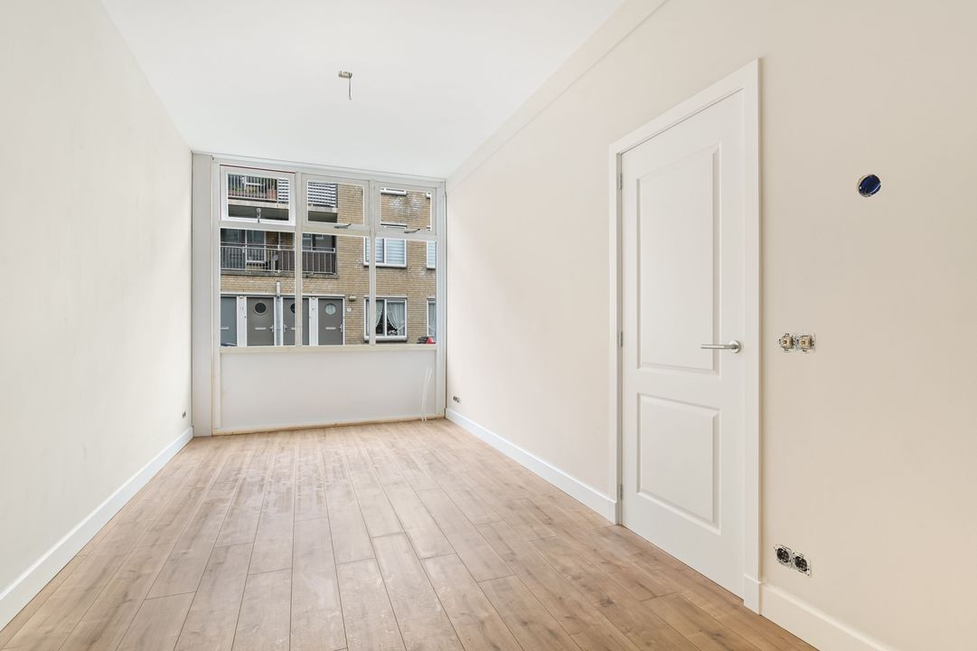 Tasmanstraat 10