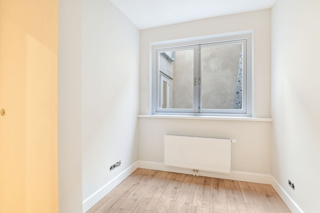 Tasmanstraat 10