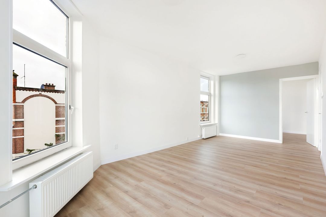 Herschelstraat 3