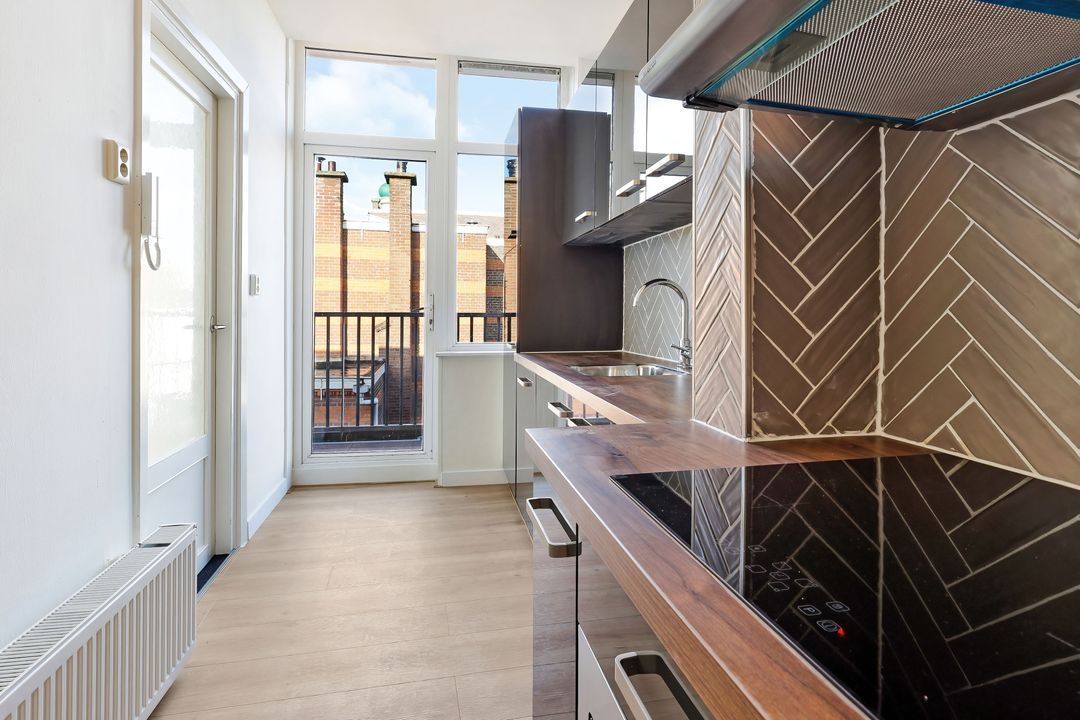 Herschelstraat 3