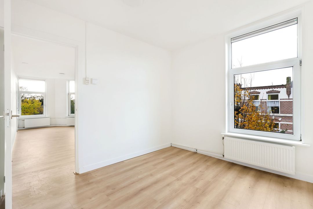 Herschelstraat 3