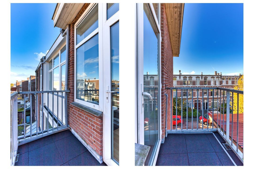 Herschelstraat 3
