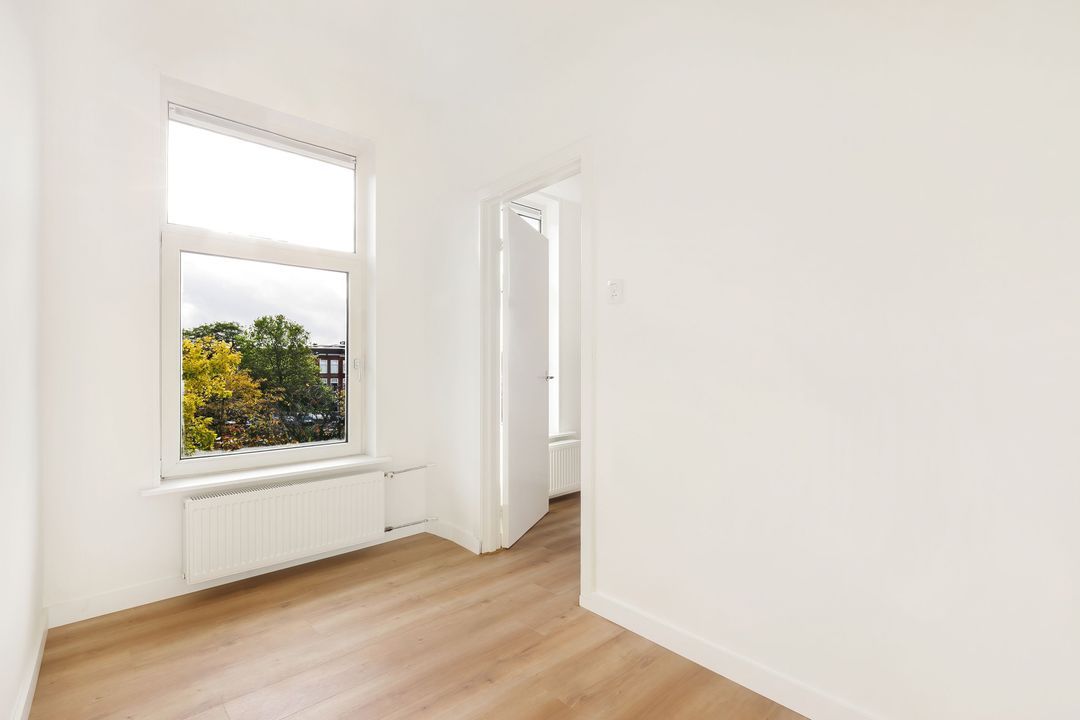 Herschelstraat 3