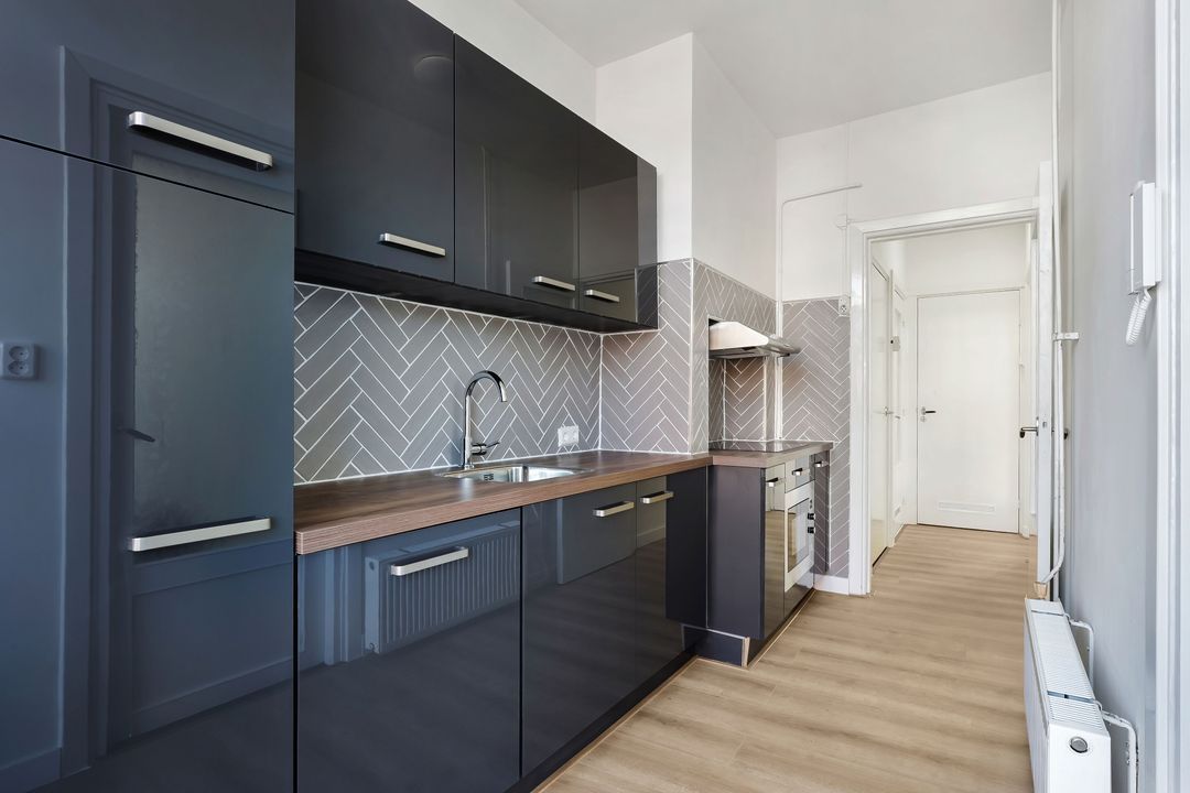 Herschelstraat 3