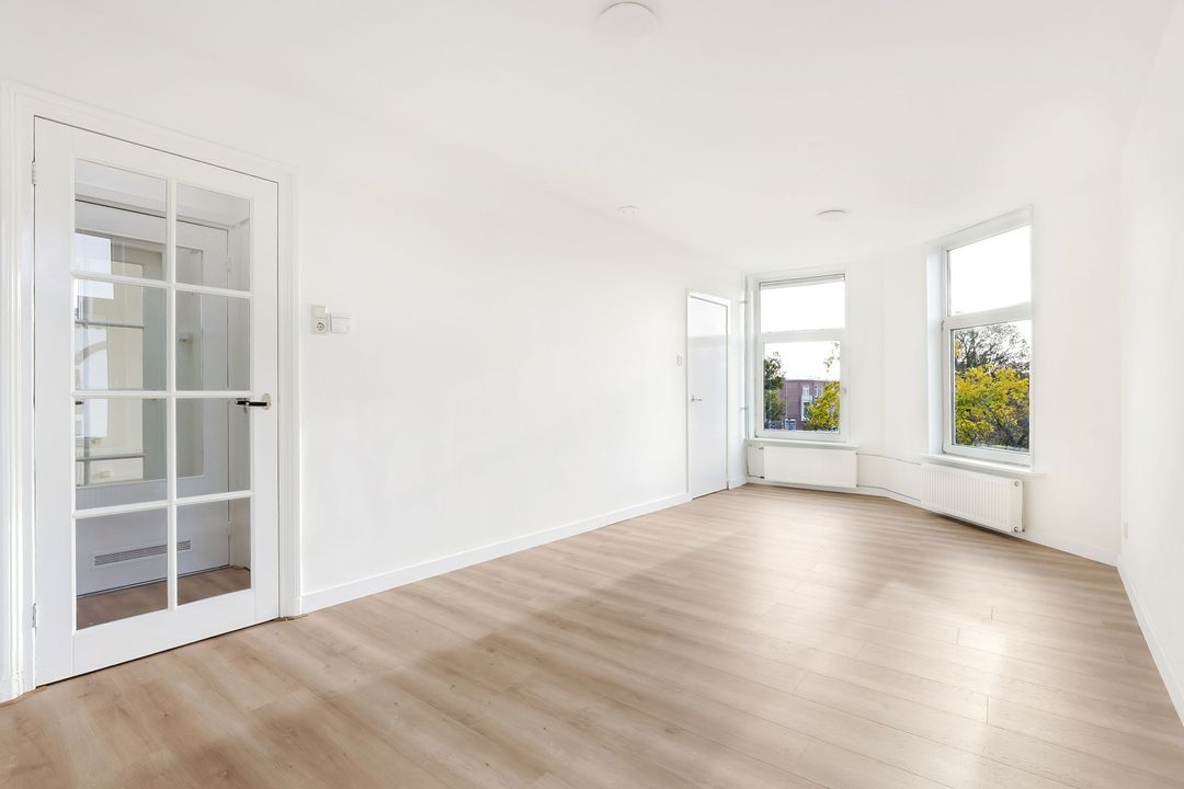 Herschelstraat 3