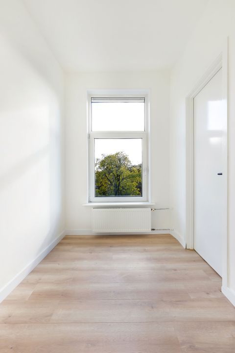 Herschelstraat 3