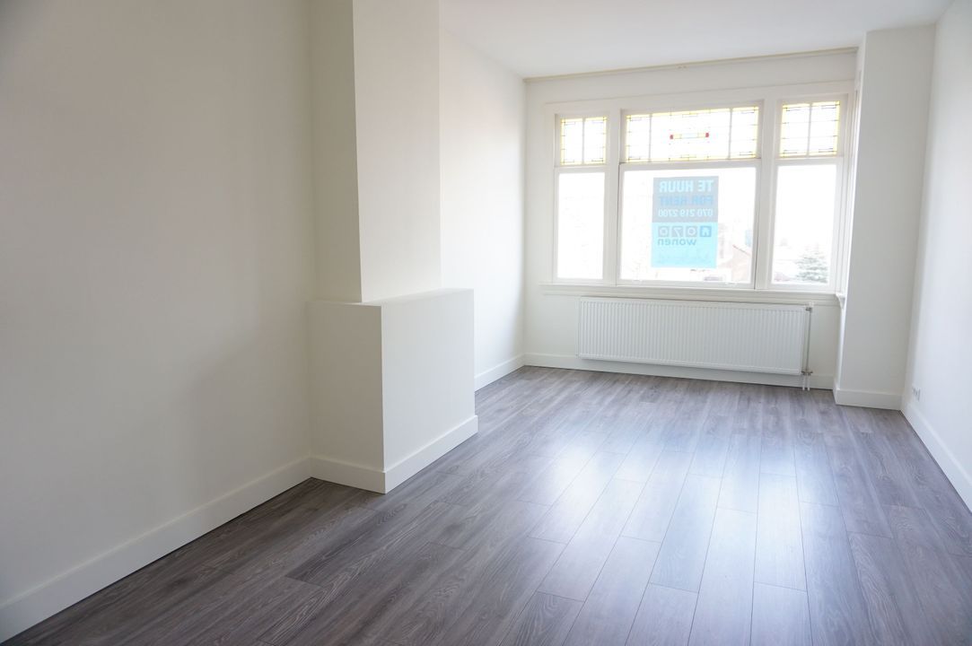 Jan van Beersstraat 62