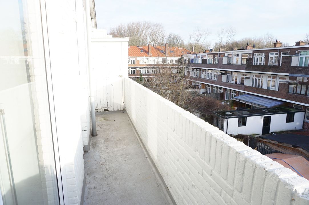 Jan van Beersstraat 62