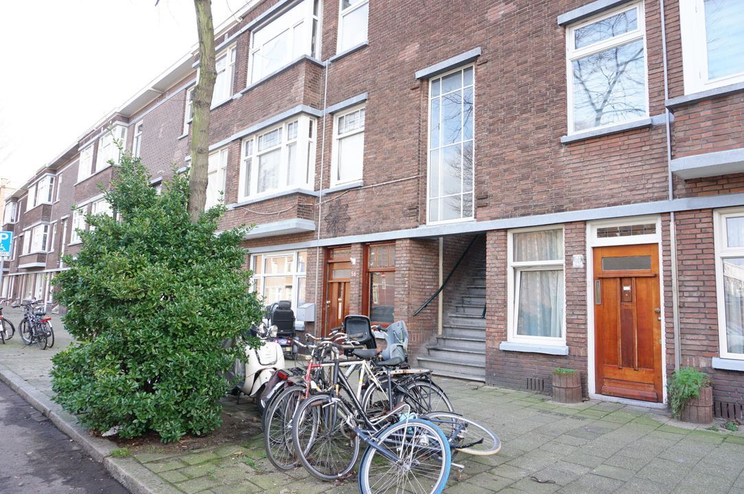Jan van Beersstraat 62