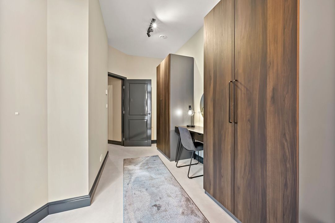 Herderinnestraat 5 A