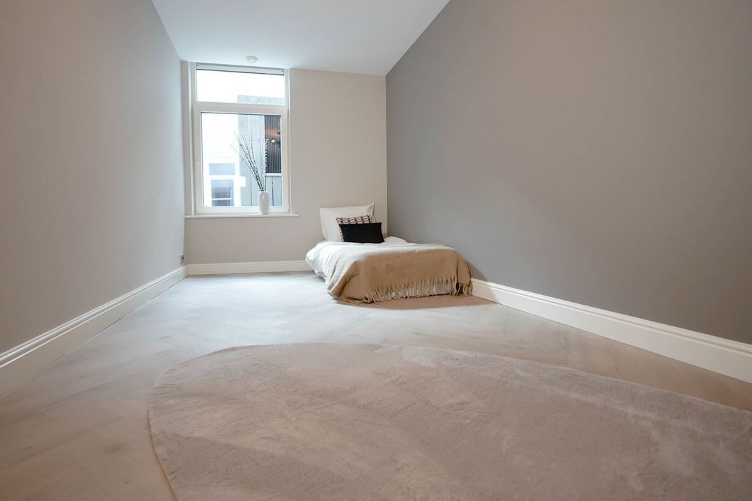 Lange Houtstraat 3 B