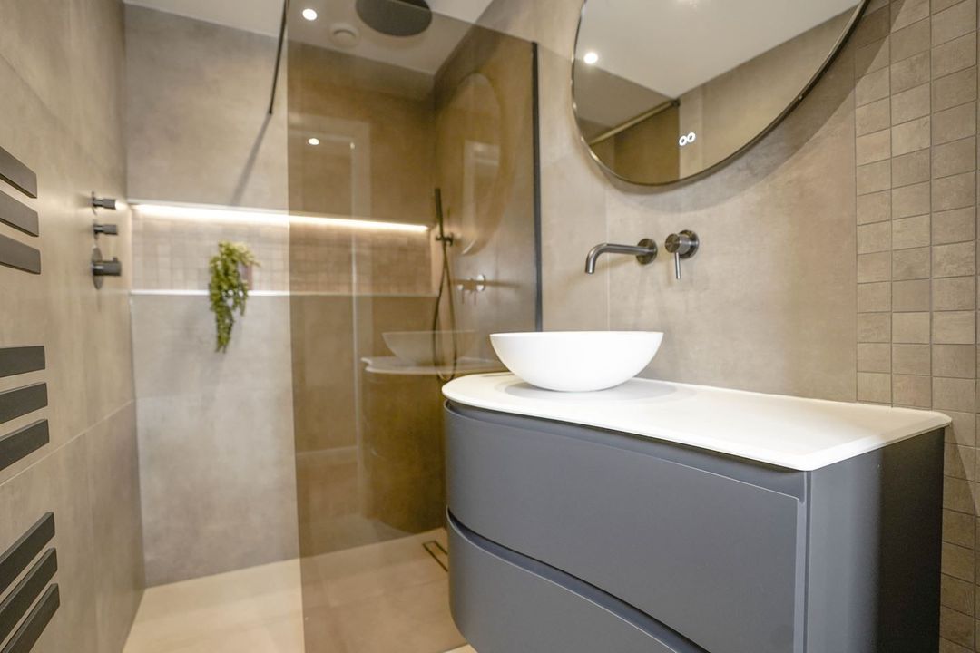Lange Houtstraat 3 B