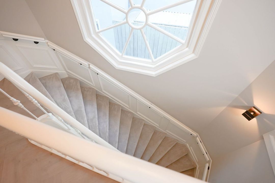 Lange Houtstraat 3 B