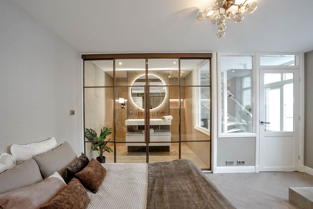 Lange Houtstraat 3 B