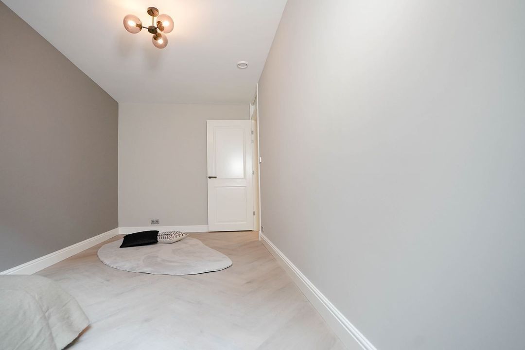 Lange Houtstraat 3 B