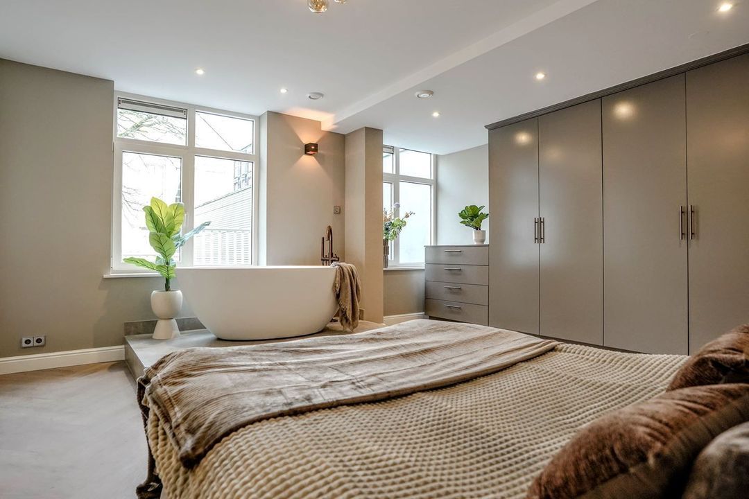 Lange Houtstraat 3 B