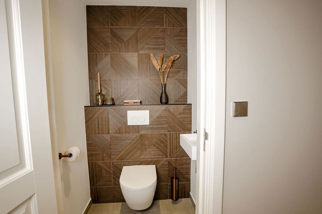 Lange Houtstraat 3 B
