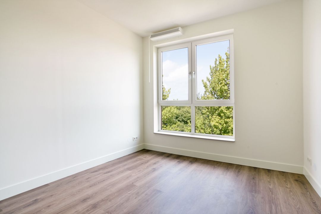 Oude Haagweg 44 C