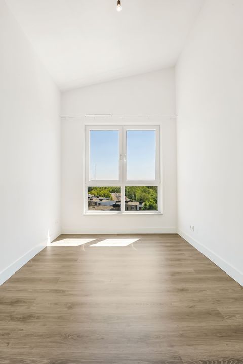 Oude Haagweg 44 C