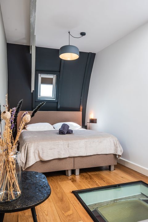 Kettingstraat 31 B