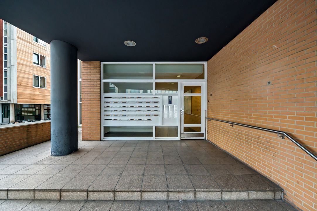 Ammunitiehaven 49