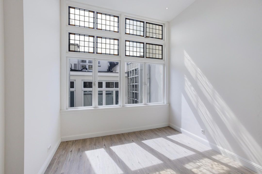 Lange Voorhout 21 B