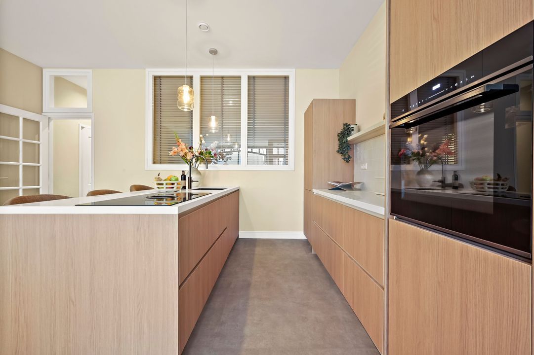 Herderinnestraat 13