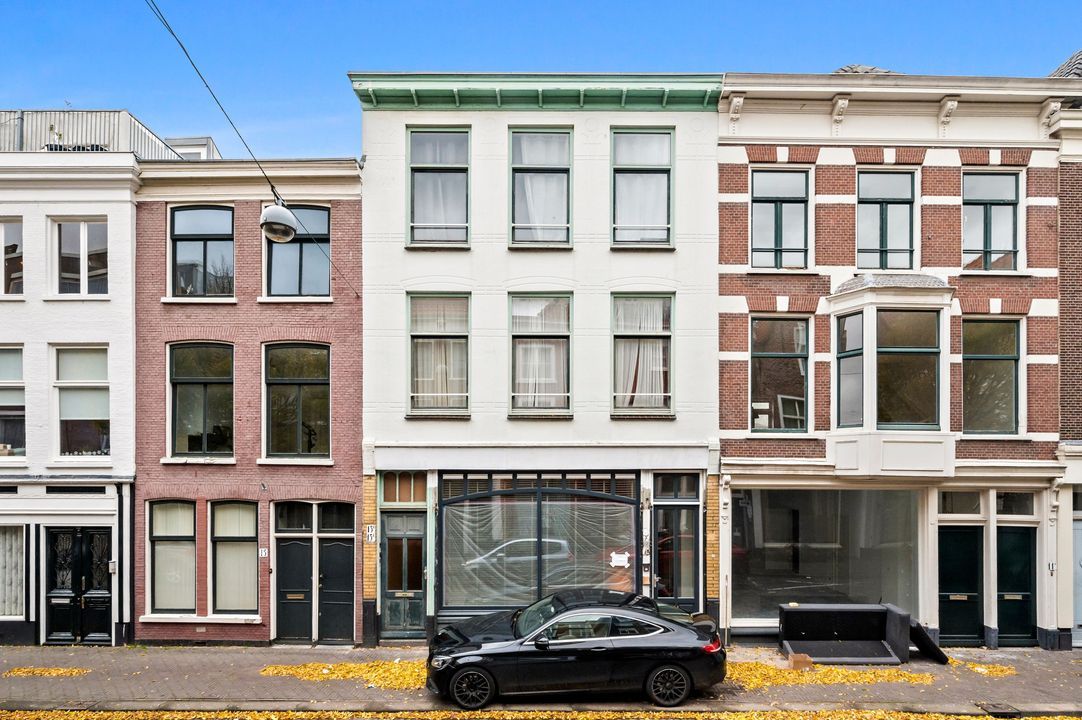 Herderinnestraat 13