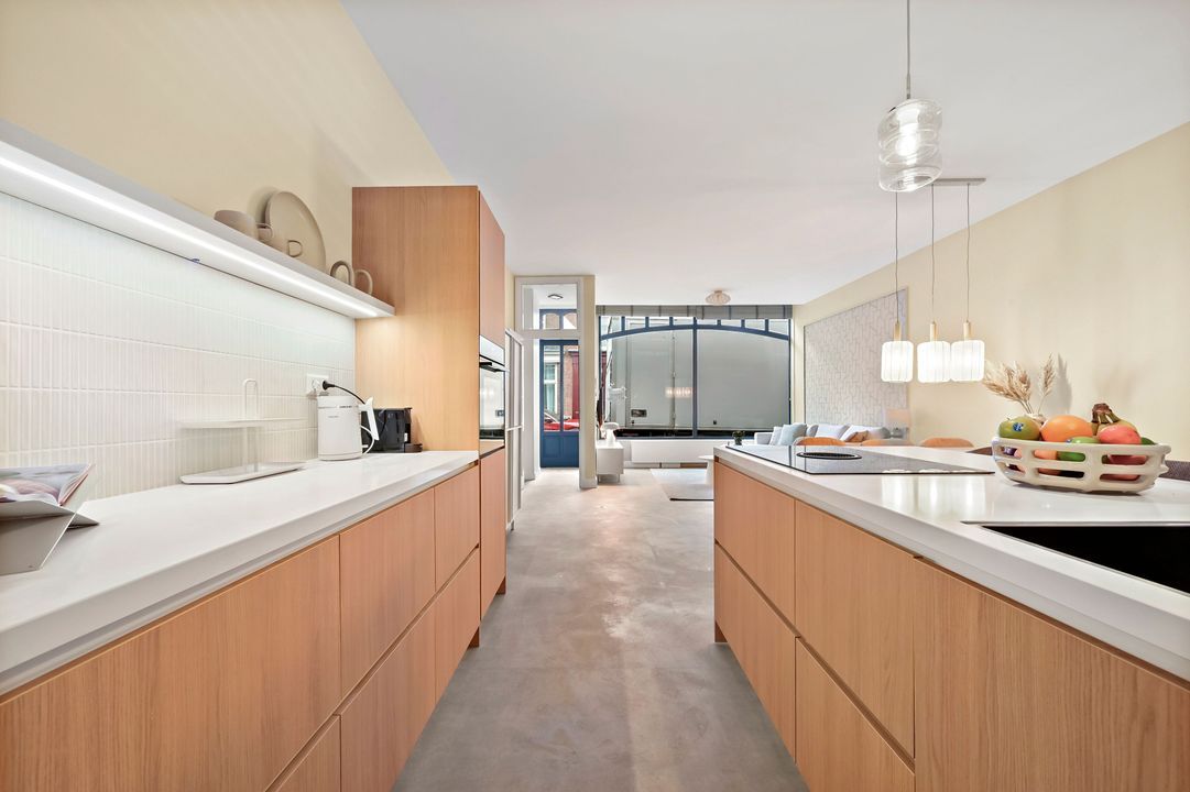 Herderinnestraat 13