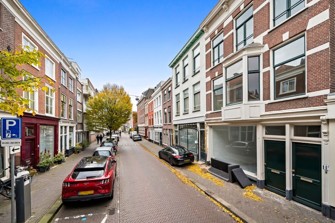 Herderinnestraat 13