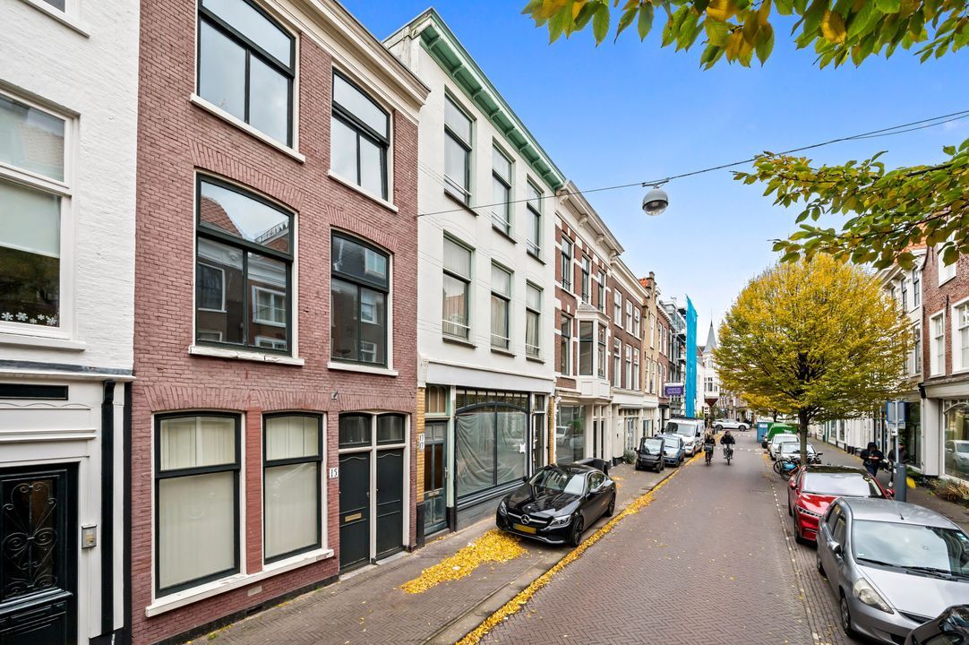 Herderinnestraat 13