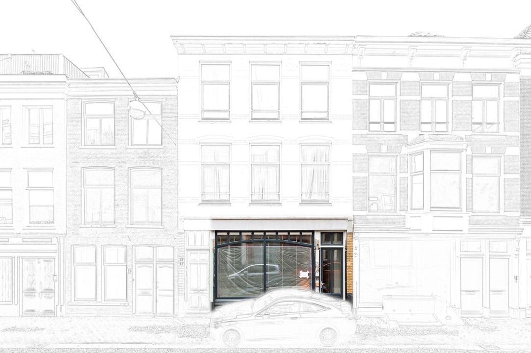 Herderinnestraat 13