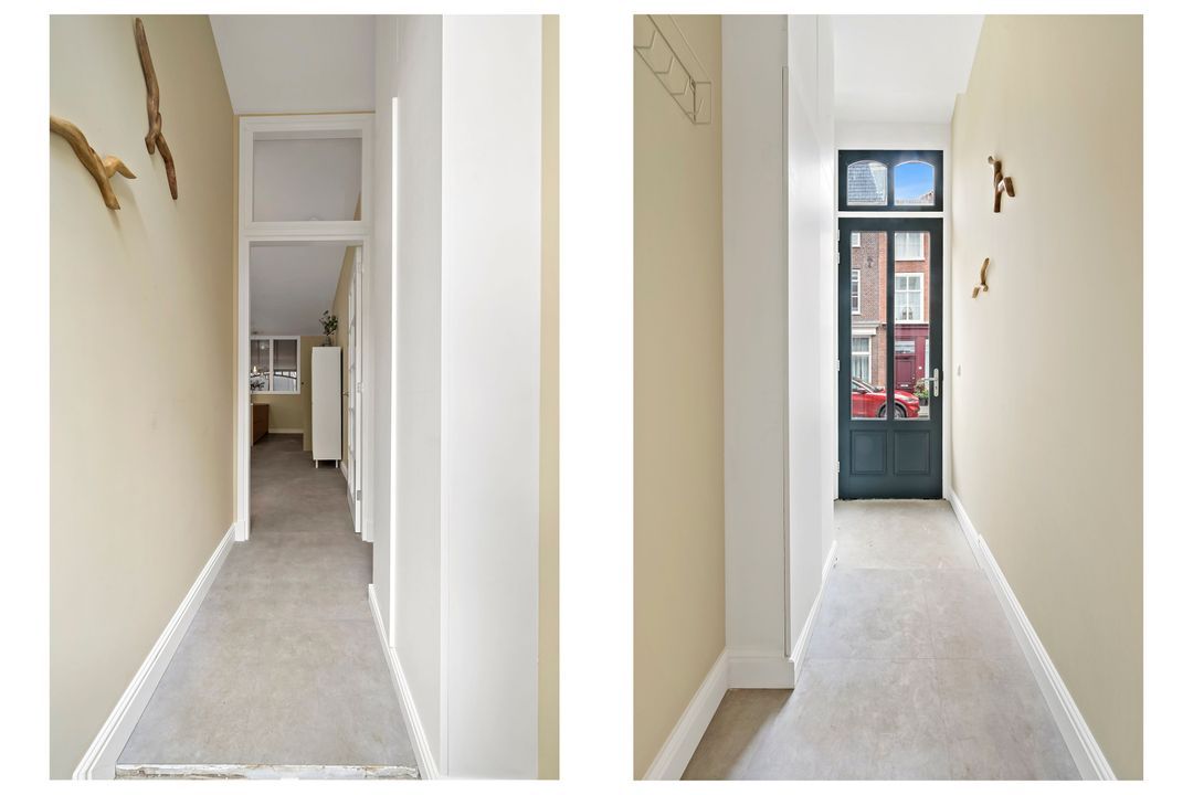 Herderinnestraat 13