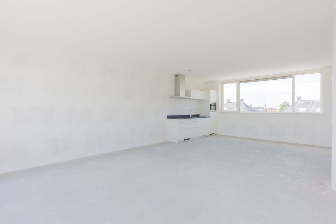 Catharina van Heenvlietstraat 39