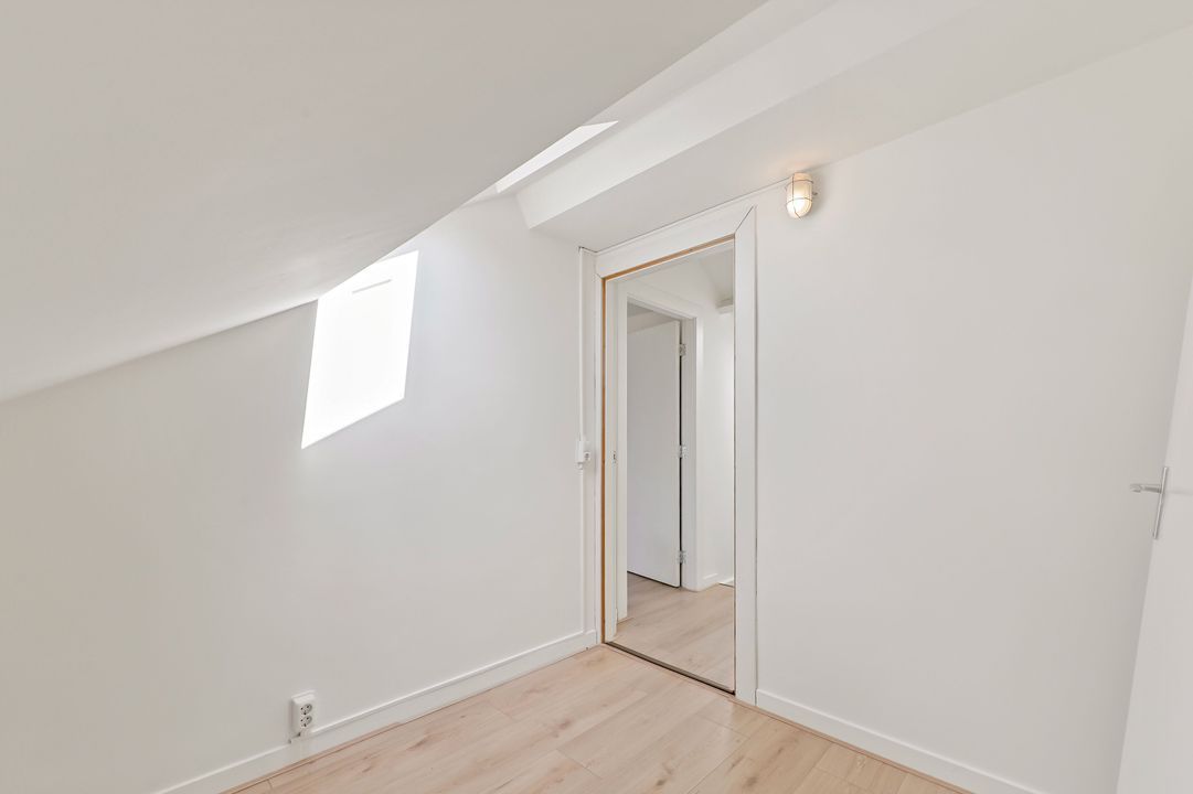 van Zegwaardstraat 332