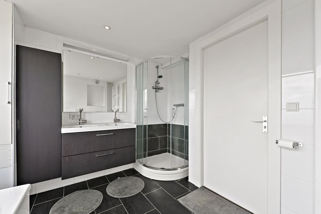 van Zegwaardstraat 332