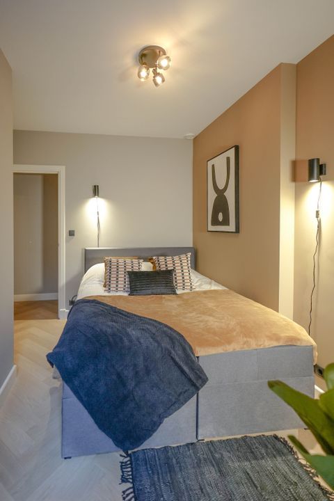 Lange Houtstraat 3 A