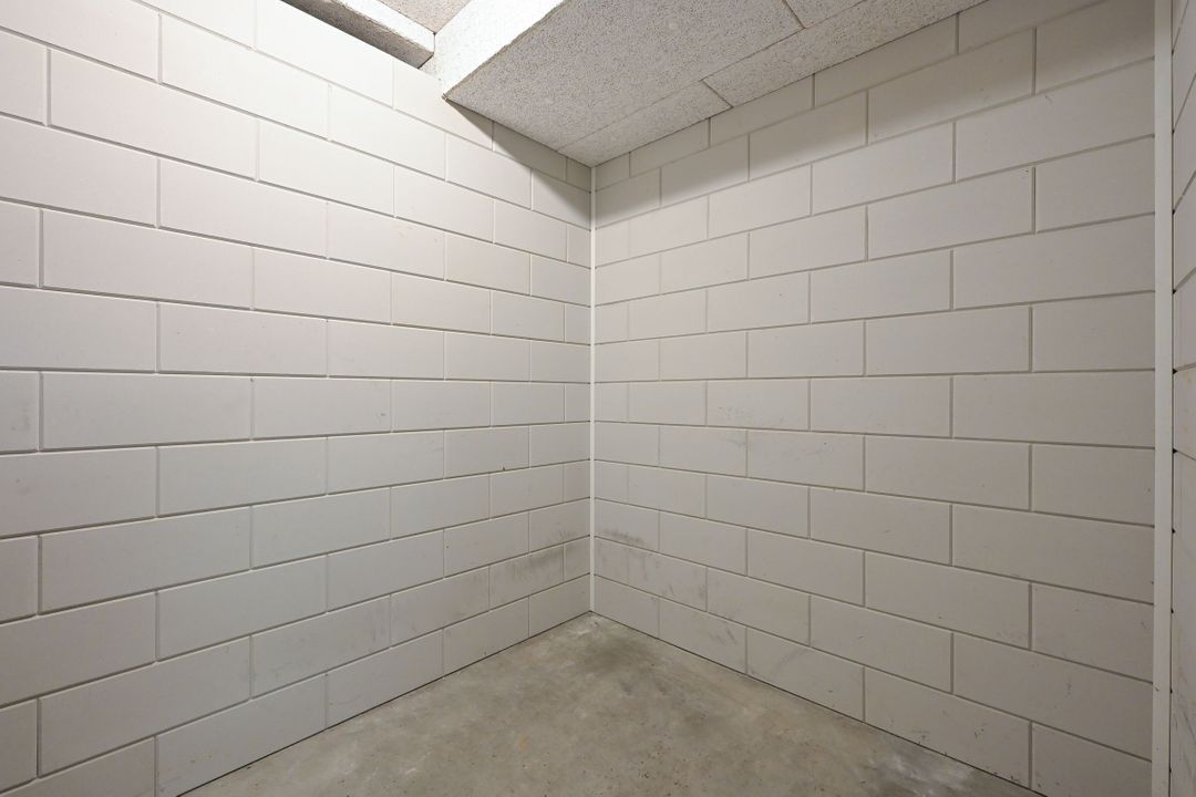 Oude Haagweg 42 R