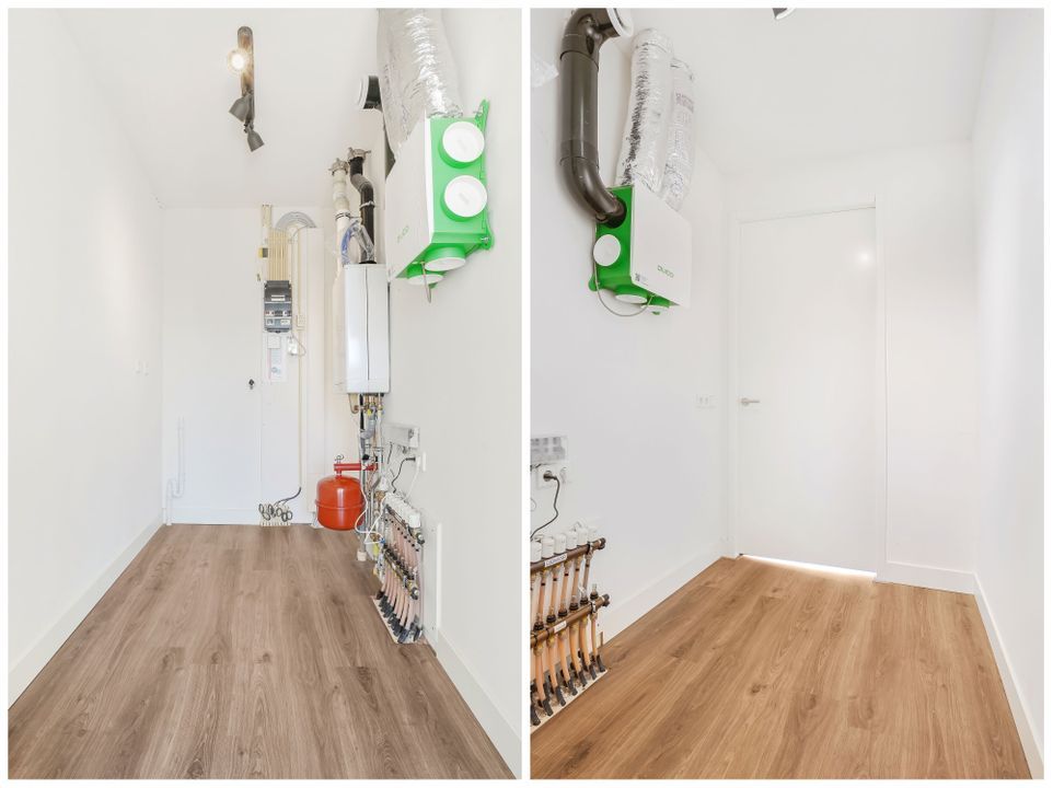 Oude Haagweg 42 R