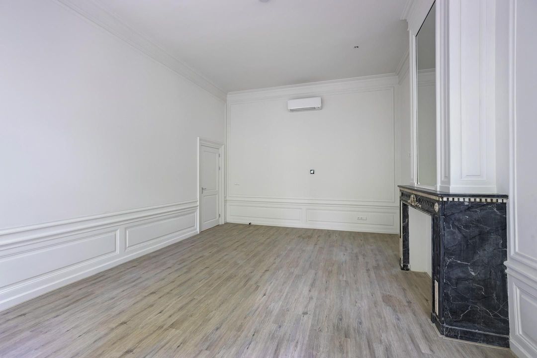 Lange Voorhout 21 B