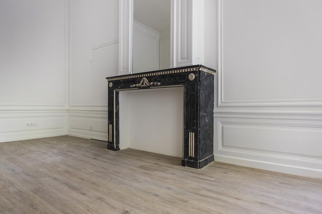 Lange Voorhout 21 B