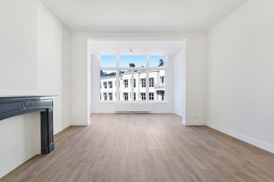Laan van Meerdervoort 1 A5