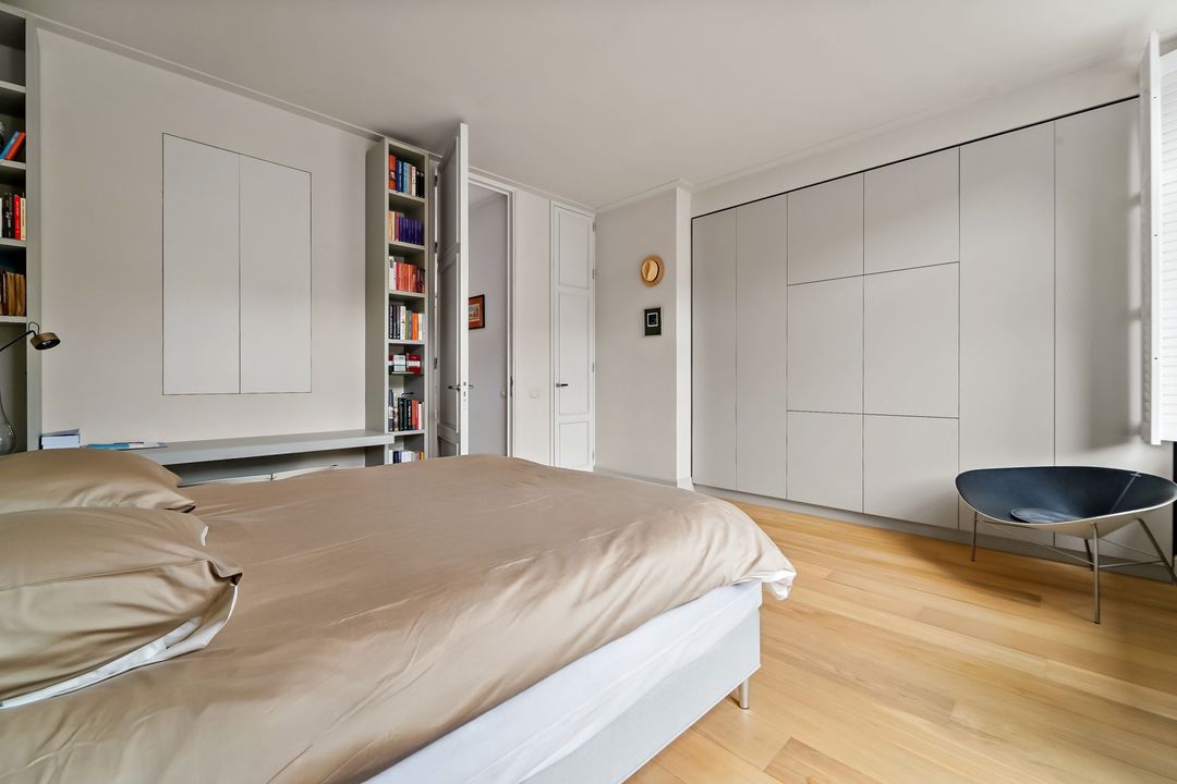 Hoge Nieuwstraat 34 A