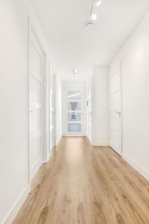 Oude Haagweg 46 N