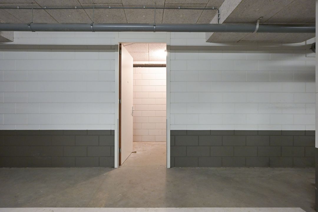 Oude Haagweg 46 N