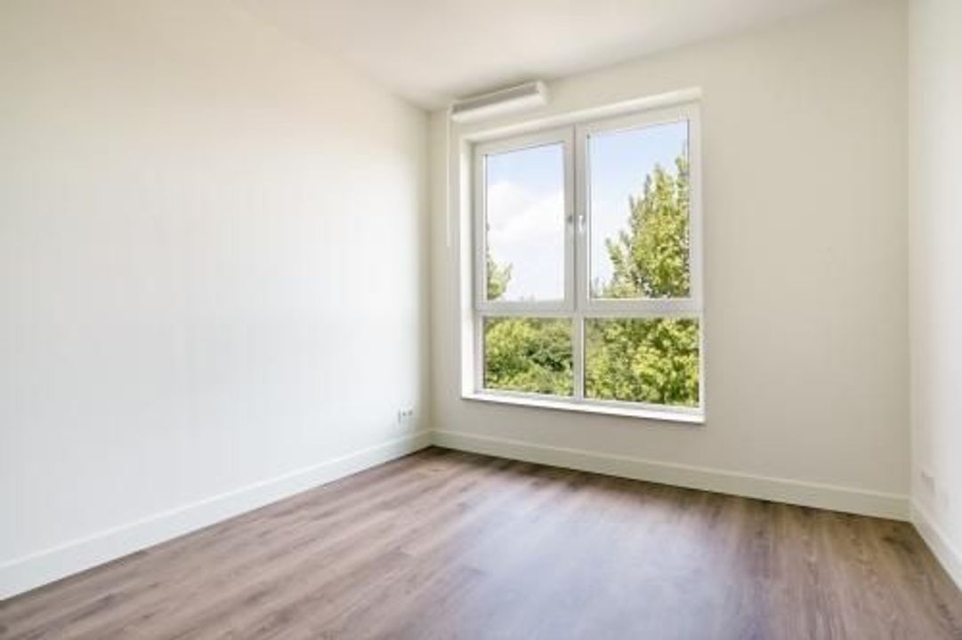 Oude Haagweg 42 C