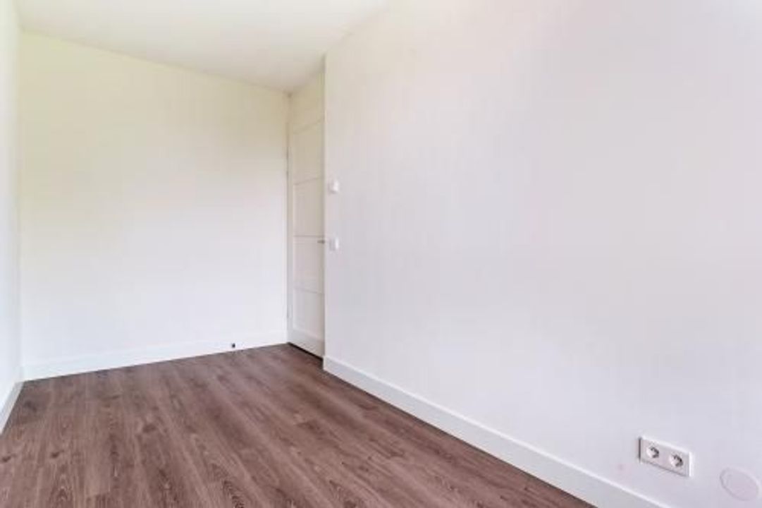 Oude Haagweg 42 C