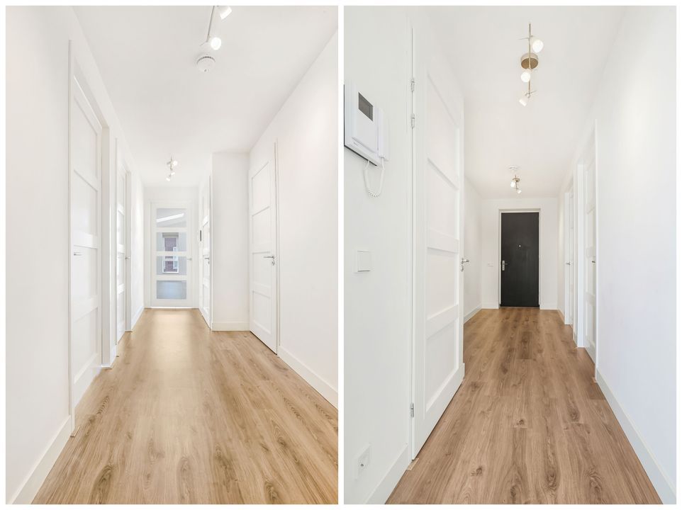 Oude Haagweg 44 U